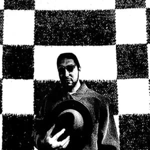 Volodja Brodsky avatar