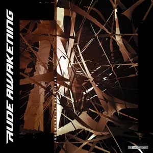 Rude Awakening avatar