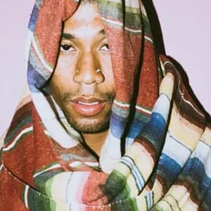 Hodgy avatar