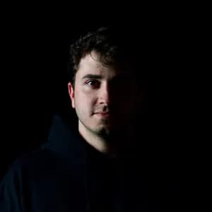 Maski & Banga avatar