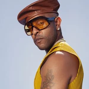 Verse Simmonds avatar