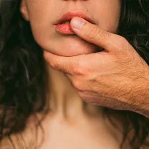 АлоэВера avatar