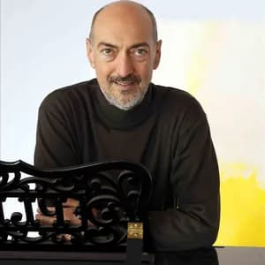 Alessandro De Marchi avatar