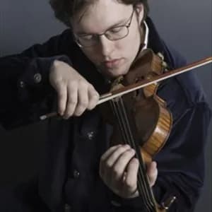 Thomas Albertus Irnberger avatar