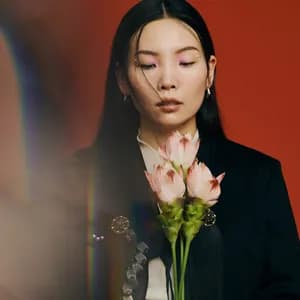 Dami Im avatar