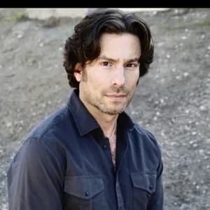 Jason Gould avatar