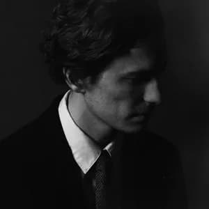 Ursine Vulpine avatar