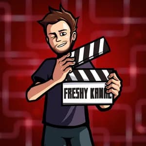 Freshy Kanal avatar