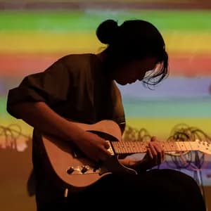 Hirotaka Shirotsubaki avatar