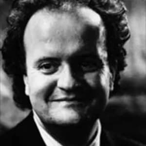 Wolfgang Rihm avatar