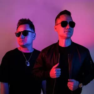 Harris & Ford avatar