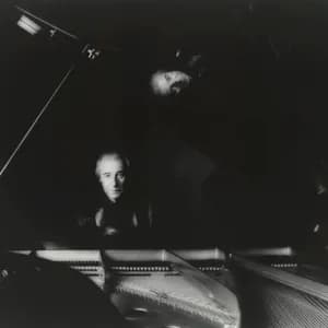 Lalo Schifrin avatar