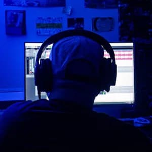 Reckonize Real avatar