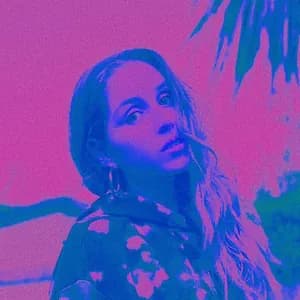 Esmée Denters avatar