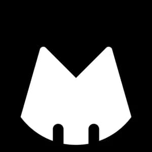 MONODUKE avatar
