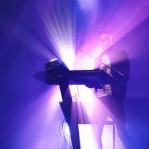 Millennium Falck avatar