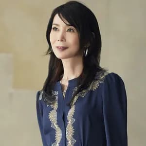 竹内まりや avatar