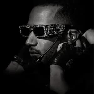 Mohamed Ramadan avatar