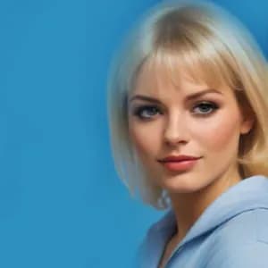 your friend polly avatar