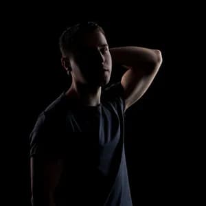 Michael Milov avatar