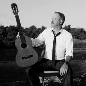 Andy Gullahorn avatar