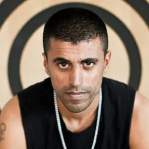 תומר יוסף avatar