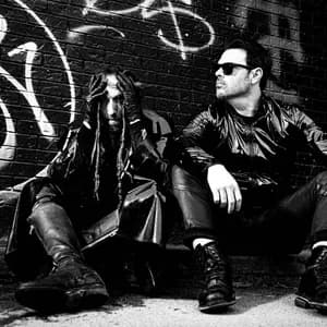 Deadly Apples avatar