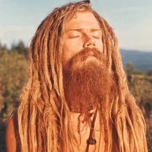 Bhagavan Das avatar