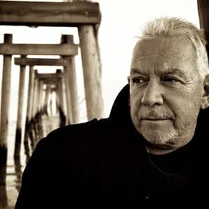 Eric Burdon avatar