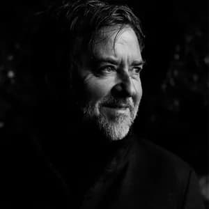 Atli Örvarsson avatar