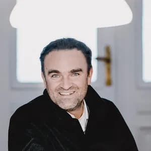 Jörg Widmann avatar