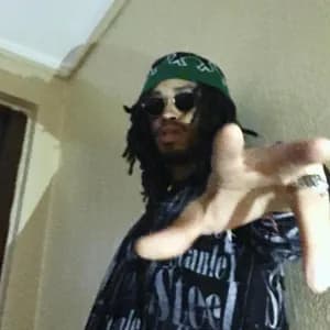 Stack Skrilla avatar