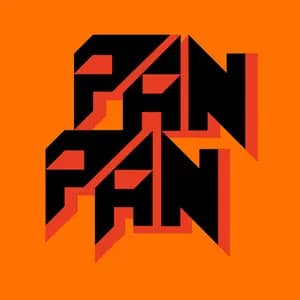 Pan Pan avatar