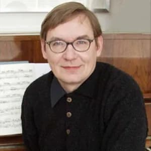Kalevi Aho avatar