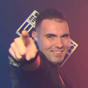 MicroMatscenes avatar