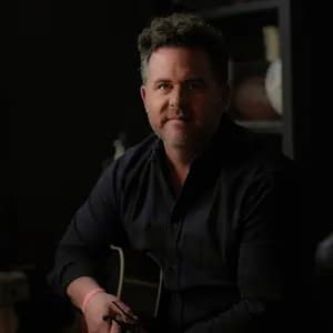 David Nail avatar