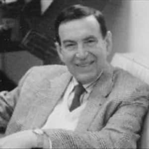 Gérard Souzay avatar