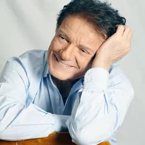 Massimo Ranieri avatar