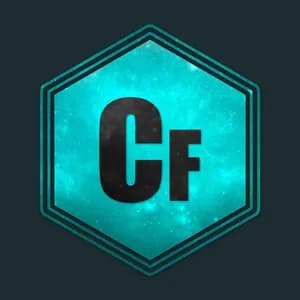 Celestial Fury avatar