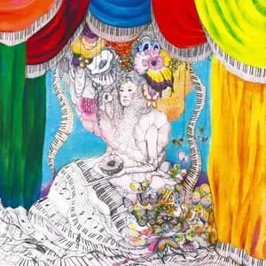 倉橋ヨエコ avatar