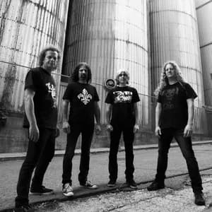 Voivod avatar