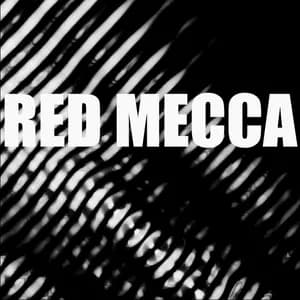 Red Mecca avatar