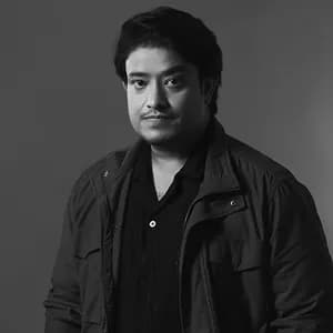 Divya Kumar avatar