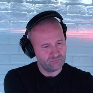 Mario Ranieri avatar