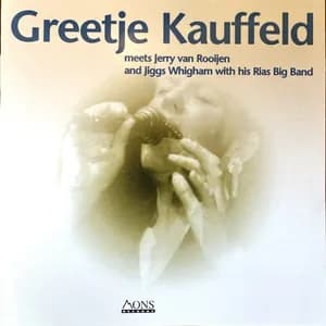 Greetje Kauffeld avatar