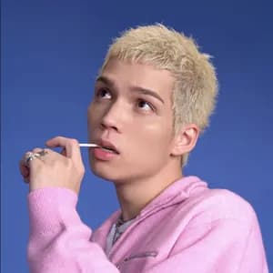 Patrick Brasca avatar