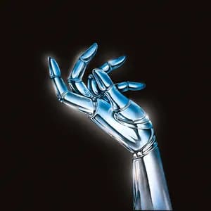 L’Impératrice avatar