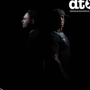 Drumsound & Bassline Smith avatar