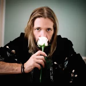 Taylor Hawkins avatar