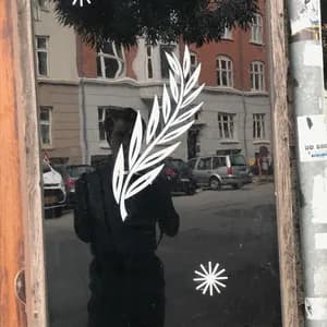 Croatian Amor avatar